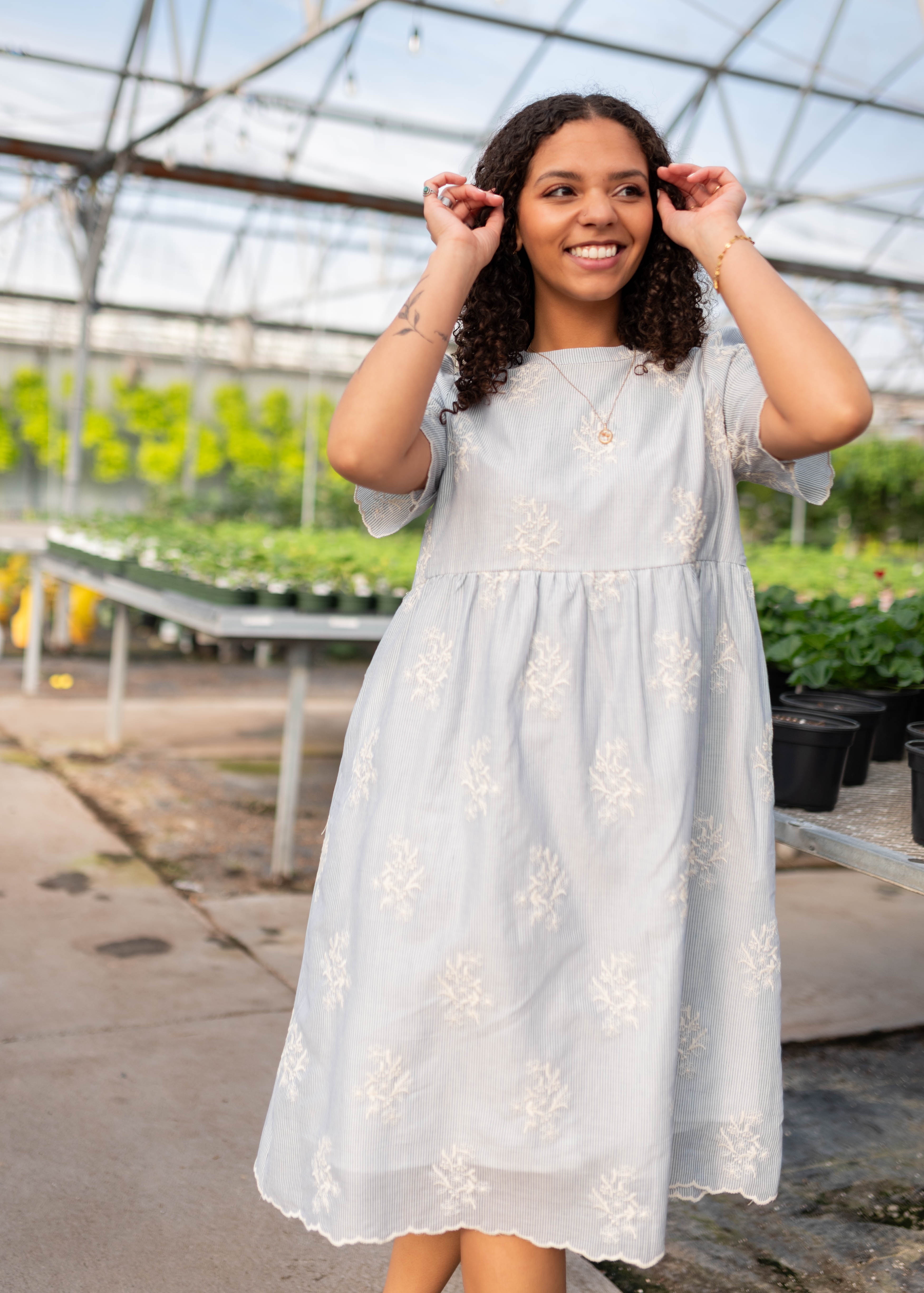 ✨ They're Here: New Exclusives & Fan-Favorite Restocks You've