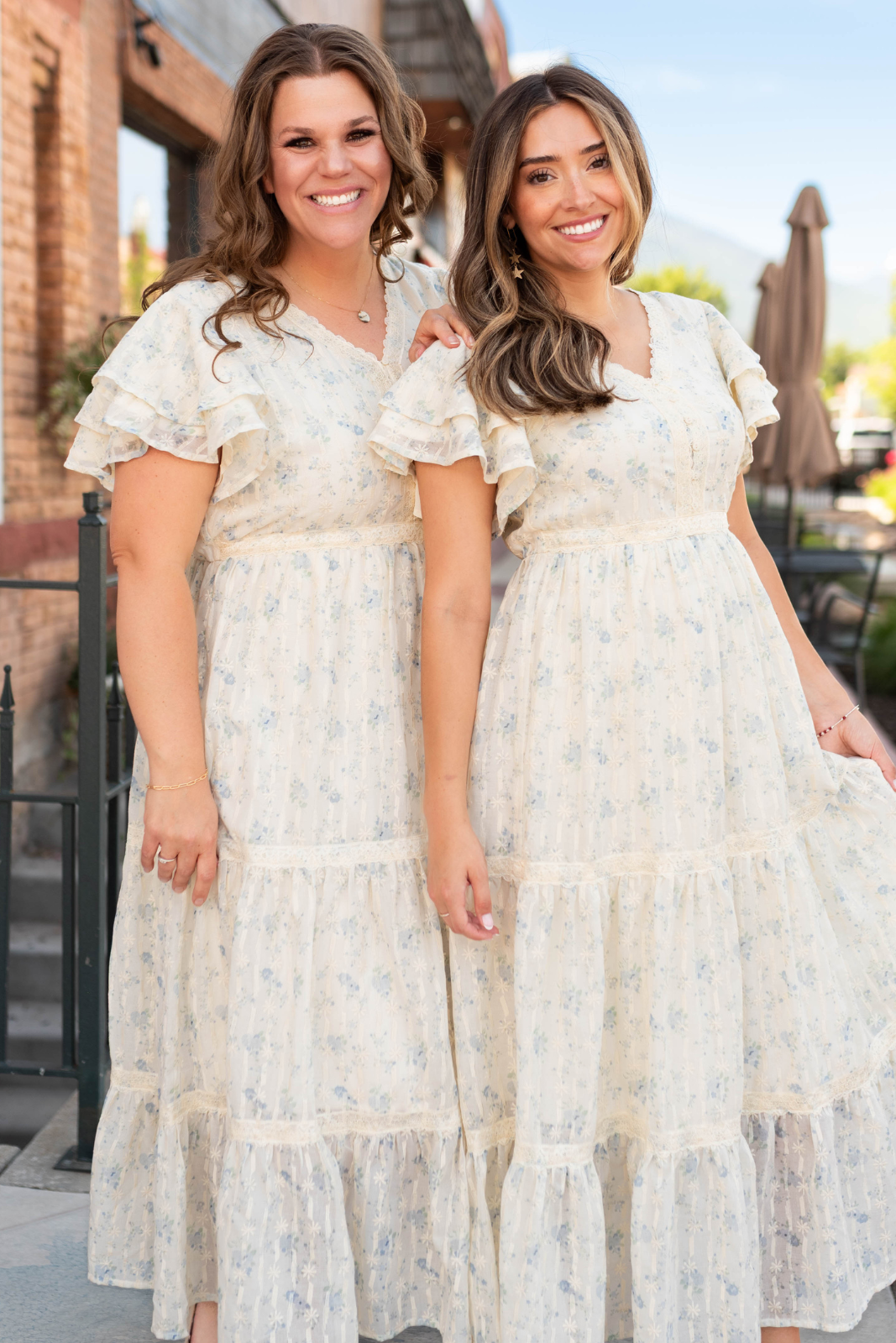 utah modest homecoming dresses in – Lena Layne modest homecoming dresses with sleeves