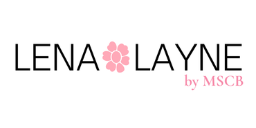 My Sister's Closet logo