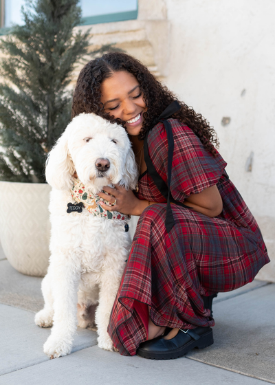 🎁 Introducing the Lena Layne Holiday Collection: Where Elegance Meets Celebration