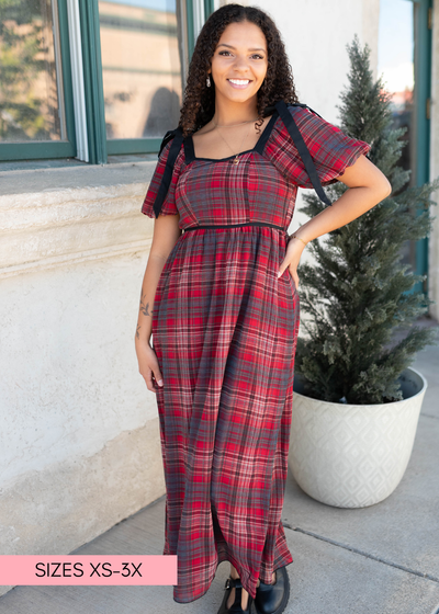 ✨ Easy Ways to Holiday Gift This Year – Lena Layne Boutique’s Ultimate Gift Guide