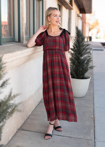 ✨ Pre–Black Friday Event: The Sale You Don’t Want to Wait For! ✨ 20% Off Everything — Before the Crowds, Before the Rush, Before the Sell-Outs