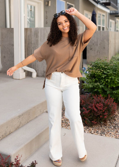 🎒✨ Back to School, Back to Cute — Your Lena Layne Guide to Effortless Back-to-School Shopping! ✨🎒