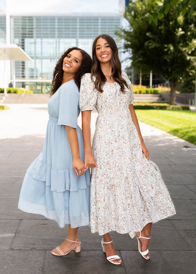 Seamless Style: Modest Fashion Tips for a Chic Fall Transition