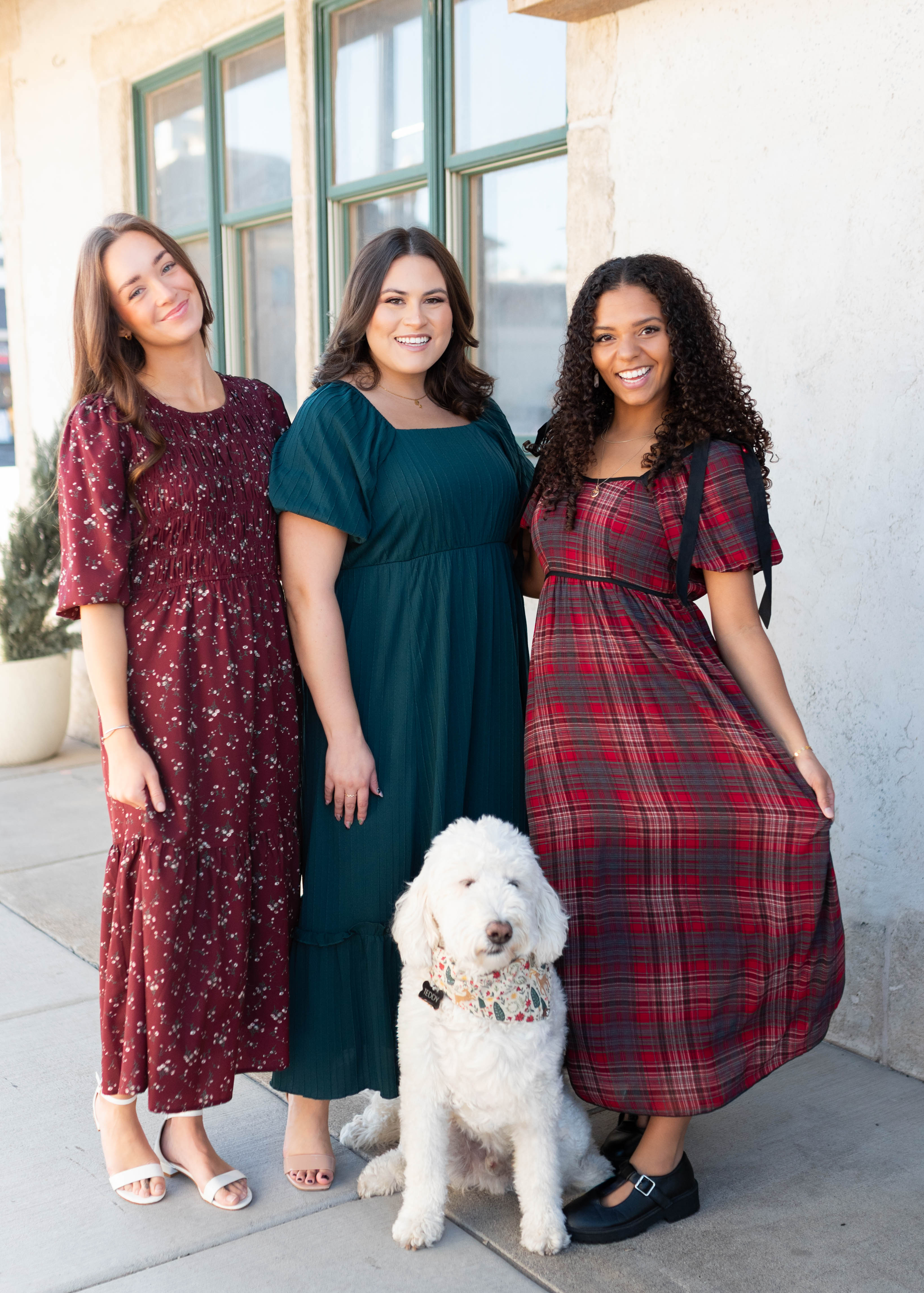 💕 Pink Friday Weekend: Two Days of Pretty Little Perks 💕 – Lena Layne