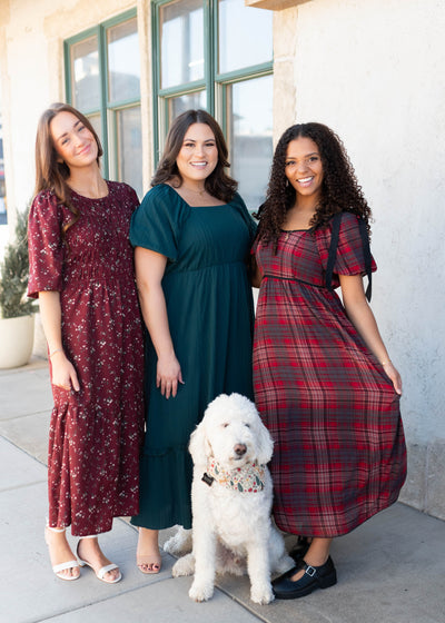 💕 Pink Friday Weekend: Two Days of Pretty Little Perks 💕