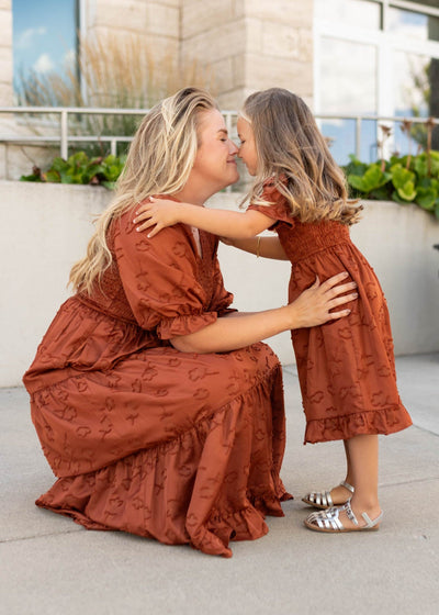 Embracing Fall in Style: 2025 Modest & Size-Inclusive Trends at Lena Layne