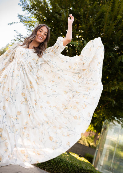 Affordable & Adorable: How Lena Layne Brings You Modest Fashion Without Breaking the Bank