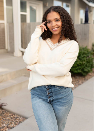 Shop Your Shape, Embrace Your Style: A Cheerful Guide to Dressing the Beautiful Body You Have Right Now🩷
