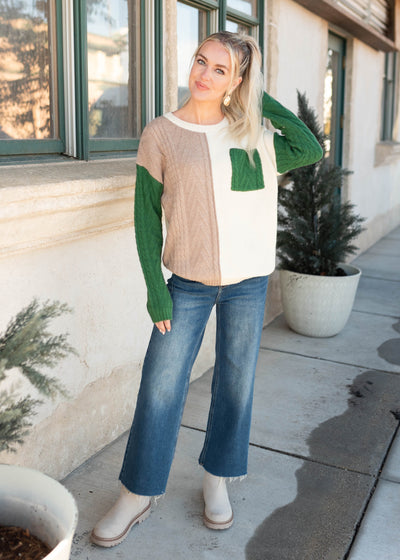 Why Shopping Small This Holiday Season Makes a Big Difference