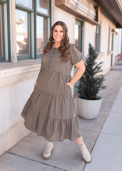 ✨ Black Friday at Lena Layne: Be One of the First & Win BIG! ✨