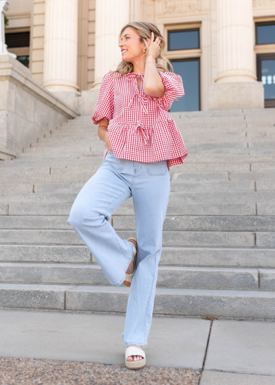Hello, Sunshine! ☀️ Summer Trends We’re Loving at Lena Layne (S–3X)