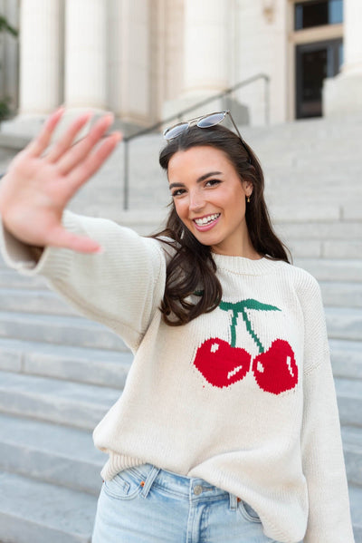 Celebrate Summer: Carnival Outfits That Embrace Modesty with Style!