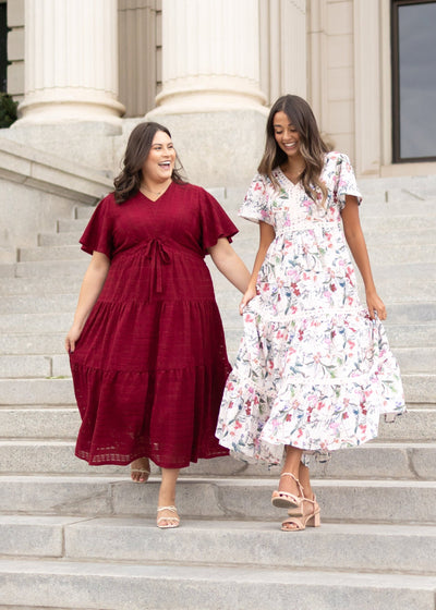✨ You Deserve Exclusive: Why Lena Layne Boutique Styles Are Everything You’ve Been Looking For 💖