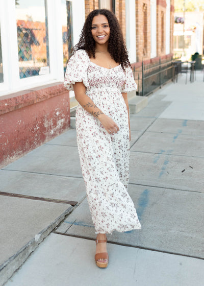 ✨ Curate Your Holiday Wardrobe: A Stylish Season Starts with a Thoughtful Closet
