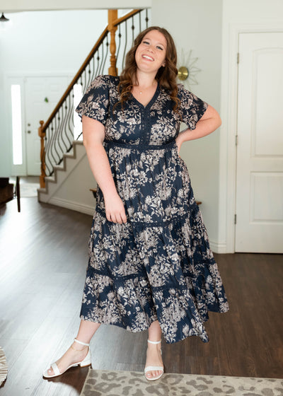 🎁 Top 20 Gifts to Buy FIRST This Holiday Season