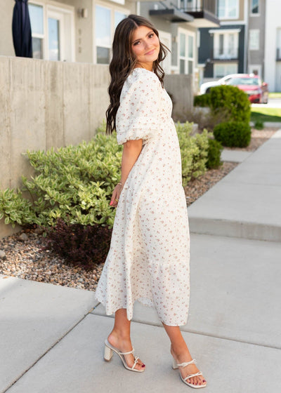 Girls' Night Out: 2025 Summer Fashion Trends for Every Body – Celebrate Your Style!
