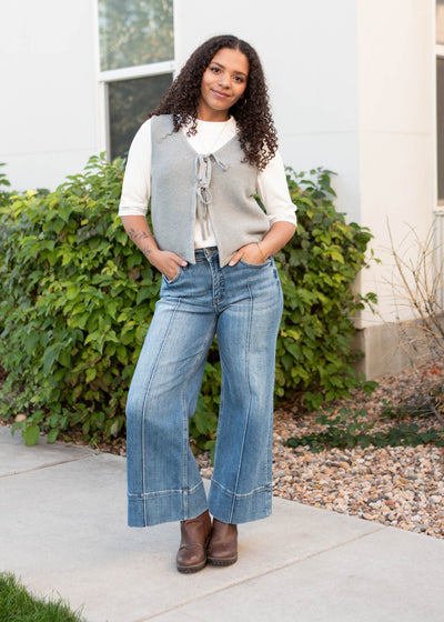 💕 Your Dream Closet Starts Here: Why Now is the Perfect Time to Shop Lena Layne Boutique