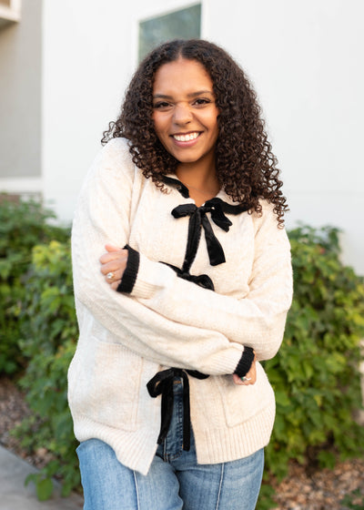 🎁 Why Smart Shoppers Start Now: Shop Lena Layne Before the Holiday Rush Hits