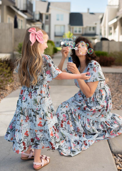 2025 Summer Fashion Trends for the Modern, Modest Woman – Get Ready to Shine!