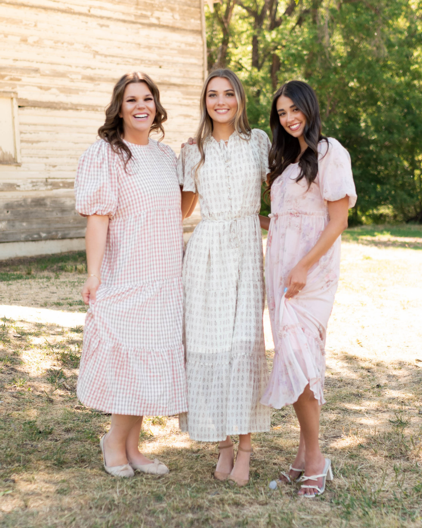 women dress shops near me David's Bridal Shop in Kansas City, MO Online Women's Dress Boutique |