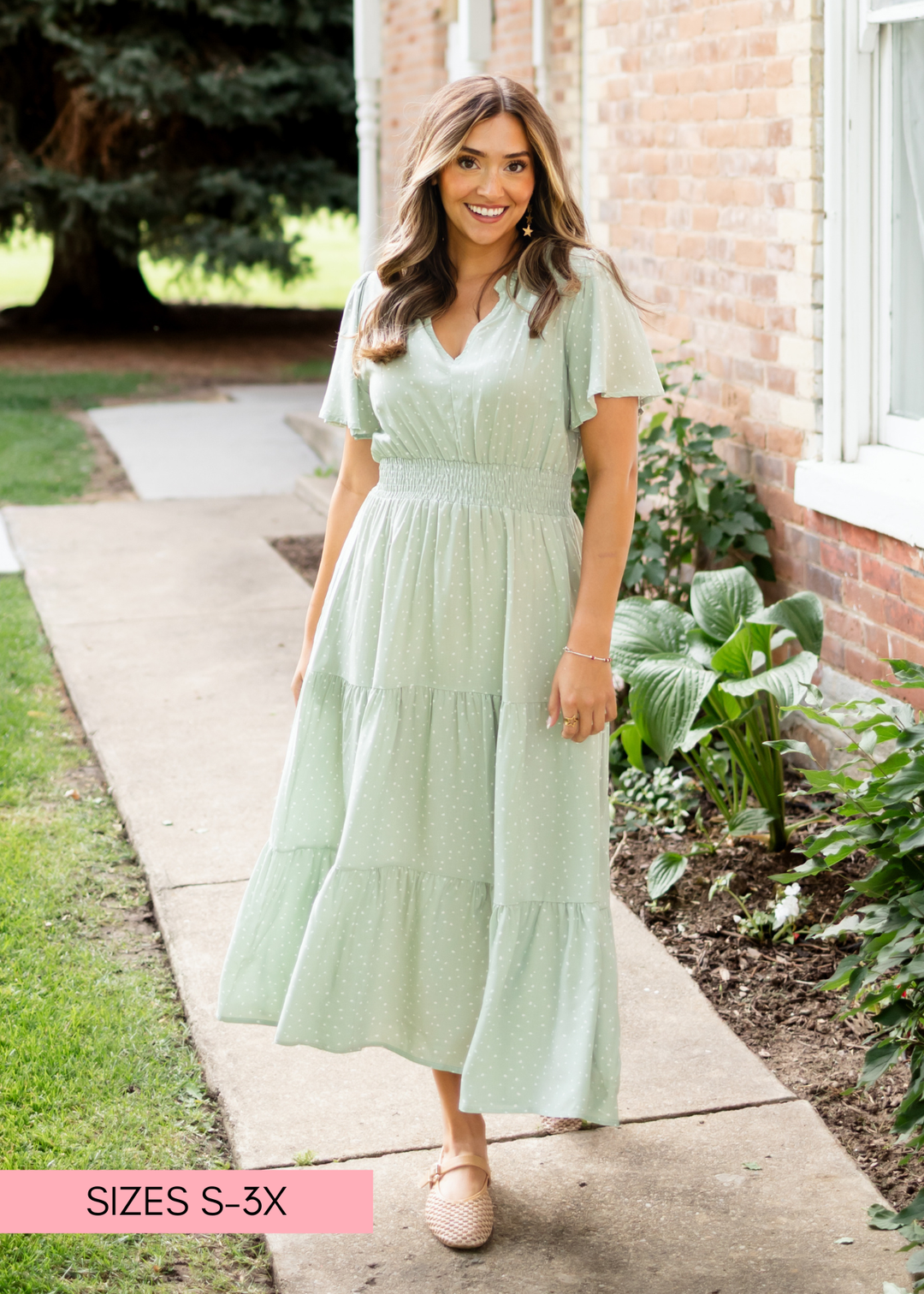 midi layne dress Layne Apron Midi Dress by Madewell