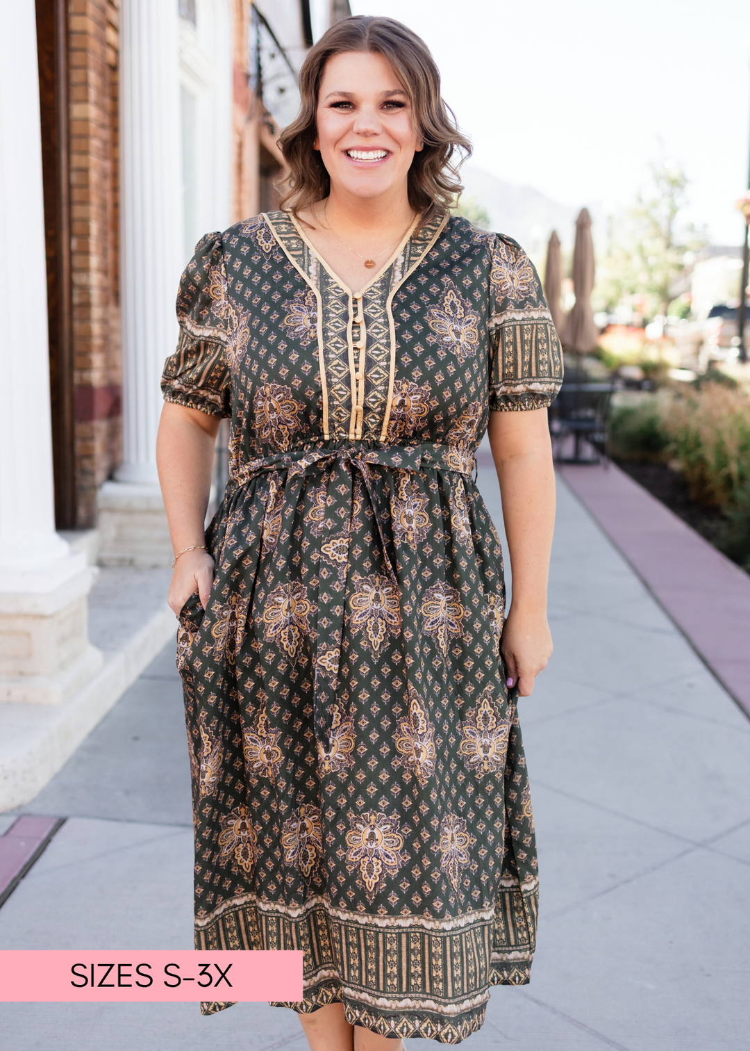 plus size nursing dresses formal Friendly – 1X–3X Styles Pastel Formal Dresses