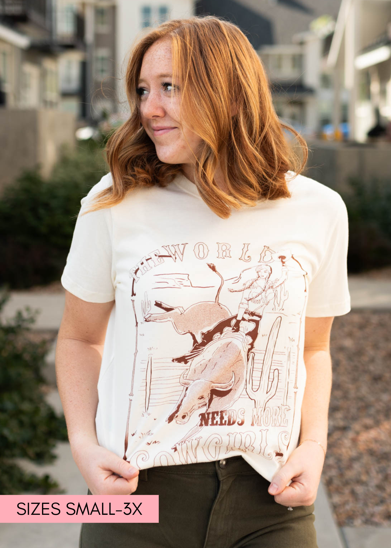 Cream tee