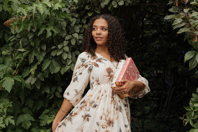 SHOP LENA LAYNE EXCLUSIVES