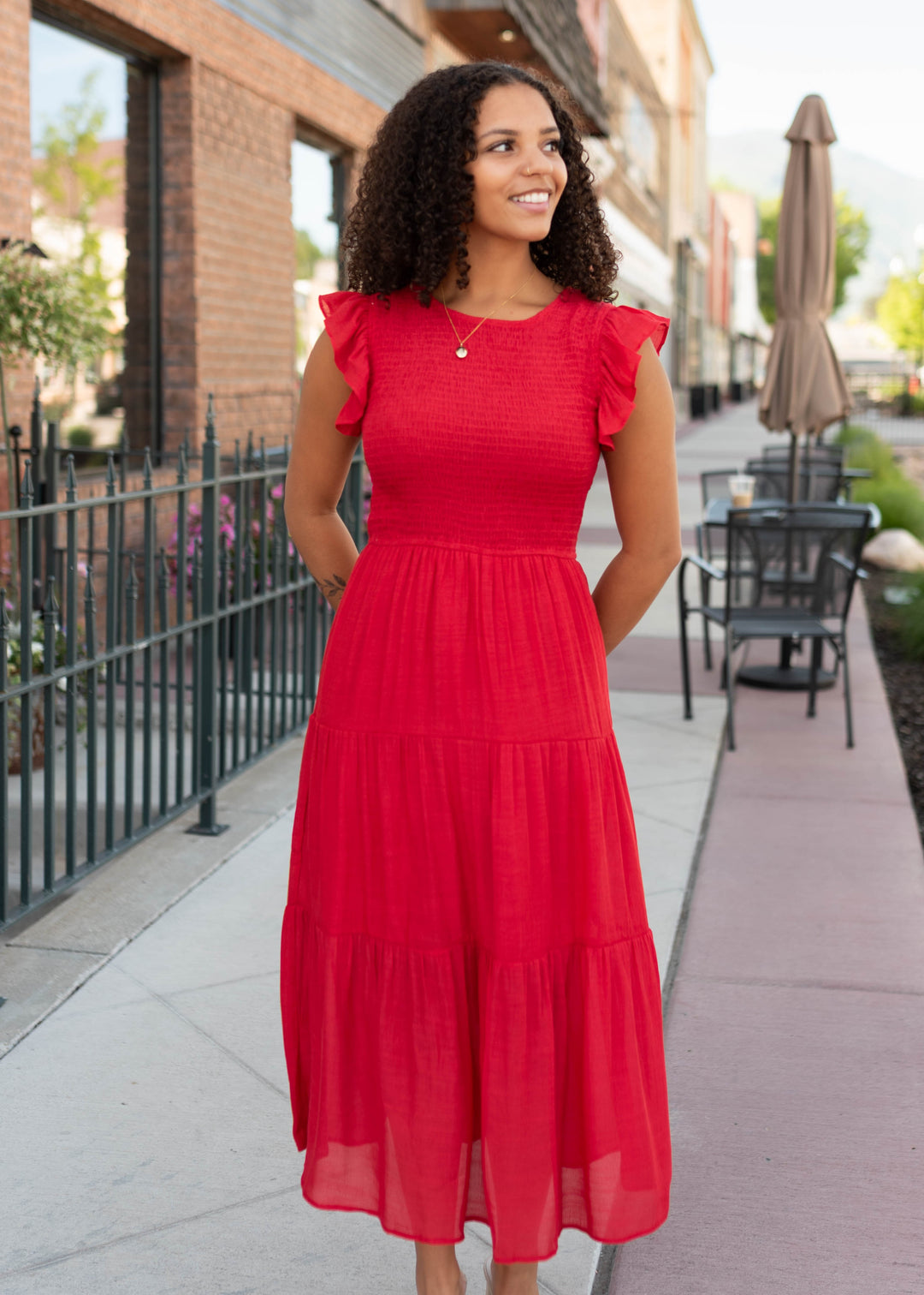 red velvet off shoulder dress Off-Shoulder Wine Red Velvet Draped Corset Evening Gown Dress Wine Red / S