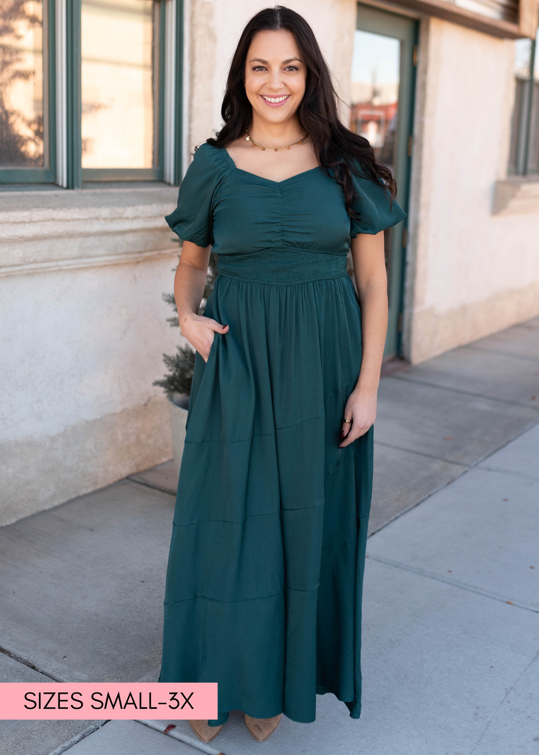 smocked plus size formal dress Amazon.com: SCOMCHIC Womens Plus Size Summer Maxi Dress Ruched Front Square Neck Smocked Flowy A Line Formal Wedding Guest Dresses Floral Blue : Clothing, Shoes & Jewelry