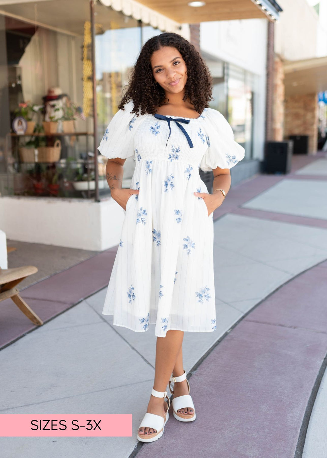 Mini Dresses Small–XL — Cute & Feminine Styles | Lena Layne