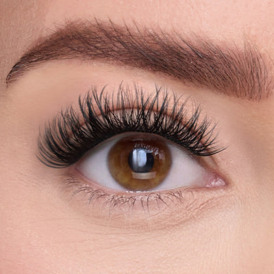 The Sweetheart 5 Pair Pre-Glued