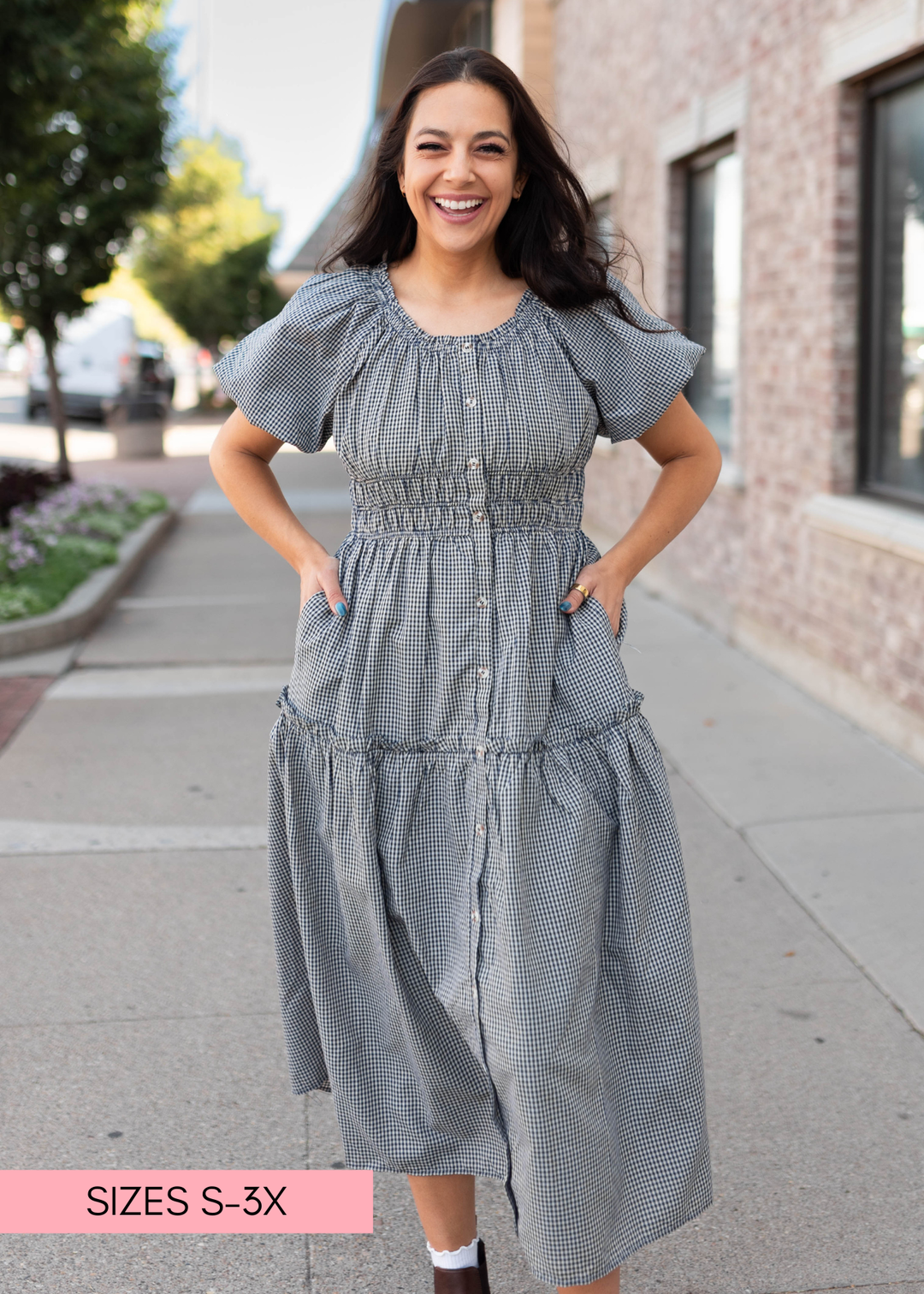 cool wedding guest dresses 13 Winter to Wear Beyond the Ceremony subcategory3:black maxi dresses 12 Outfit Ideas for Size:7T - 8T