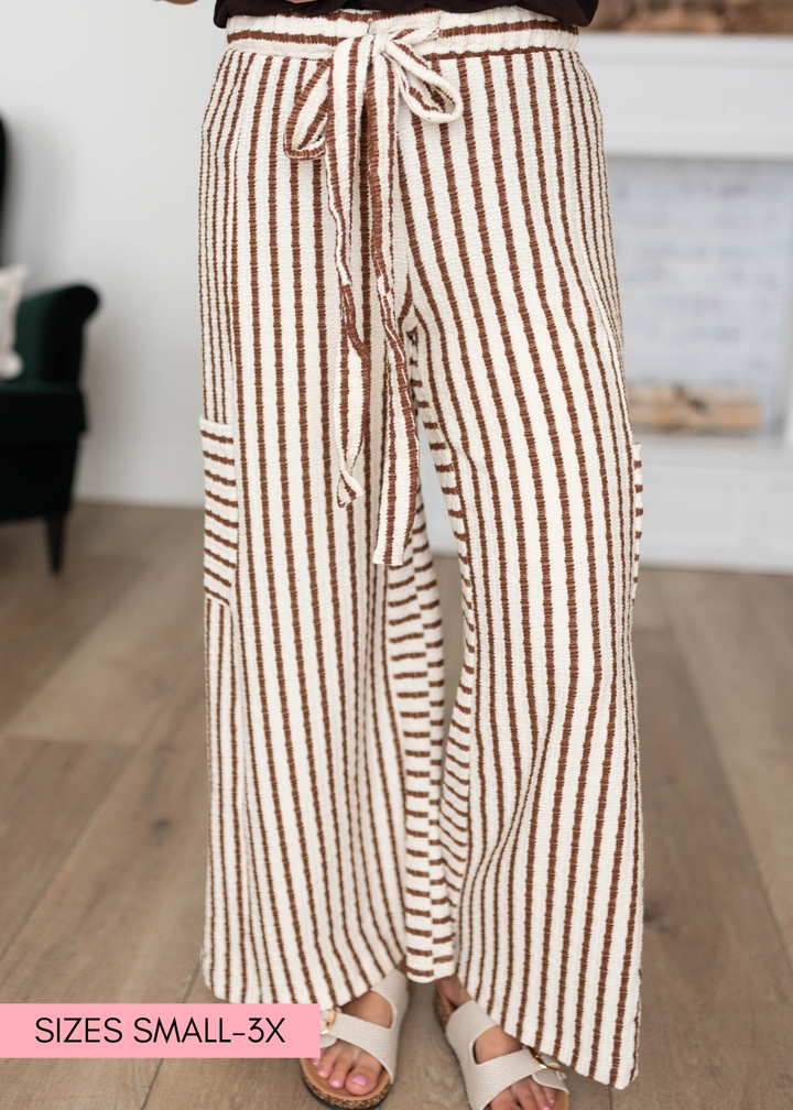 KeiraCreamStripedPants_720x.