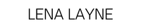 Lena Layne