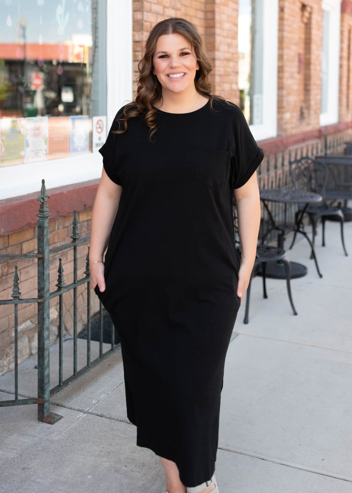 black plus size midi dresses Mika Dress Size:Boys 5 Skims Backless Dress Collection 44 Waist Nordstrom