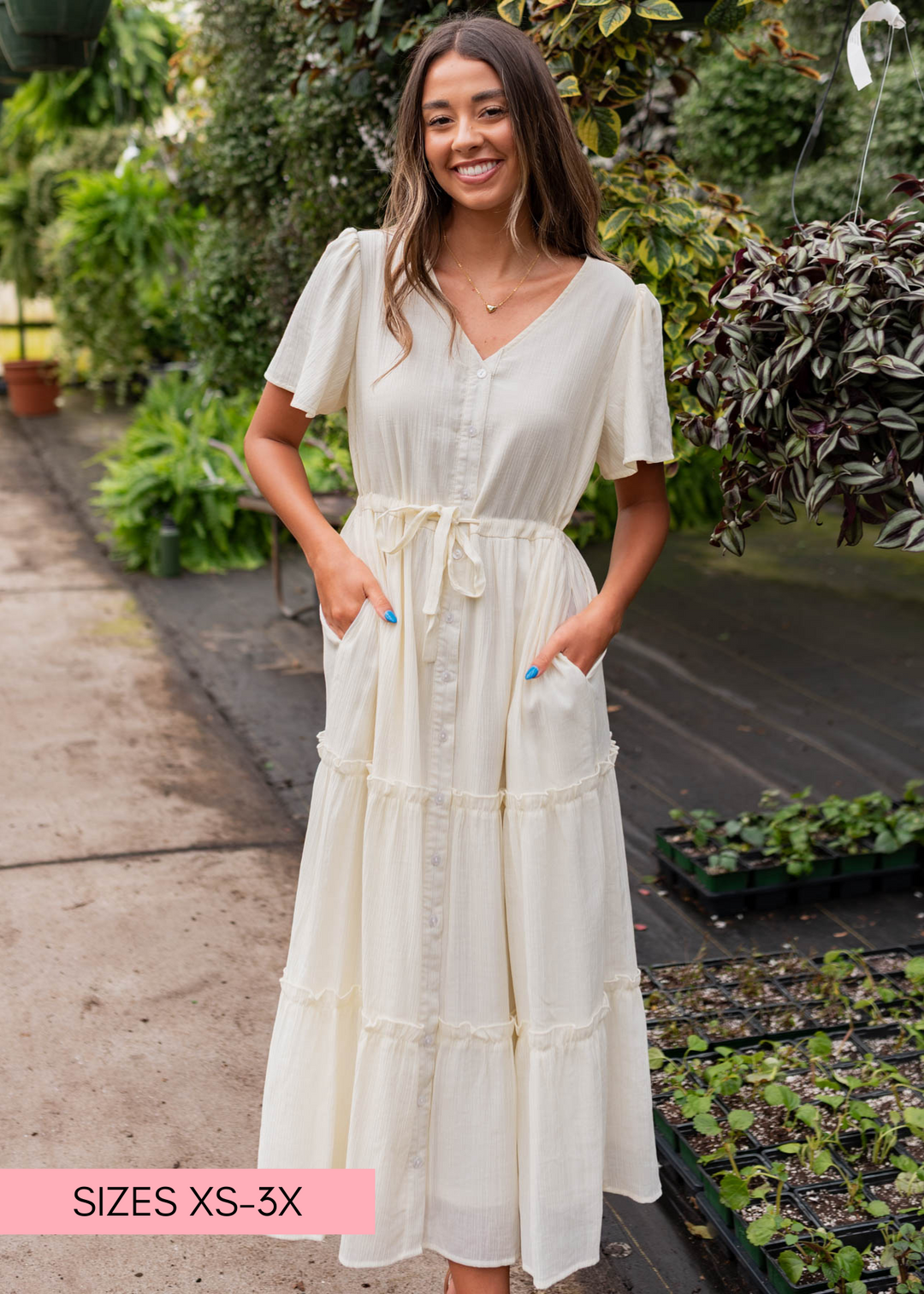 White Dresses Lena Layne White Dresses Lena Layne