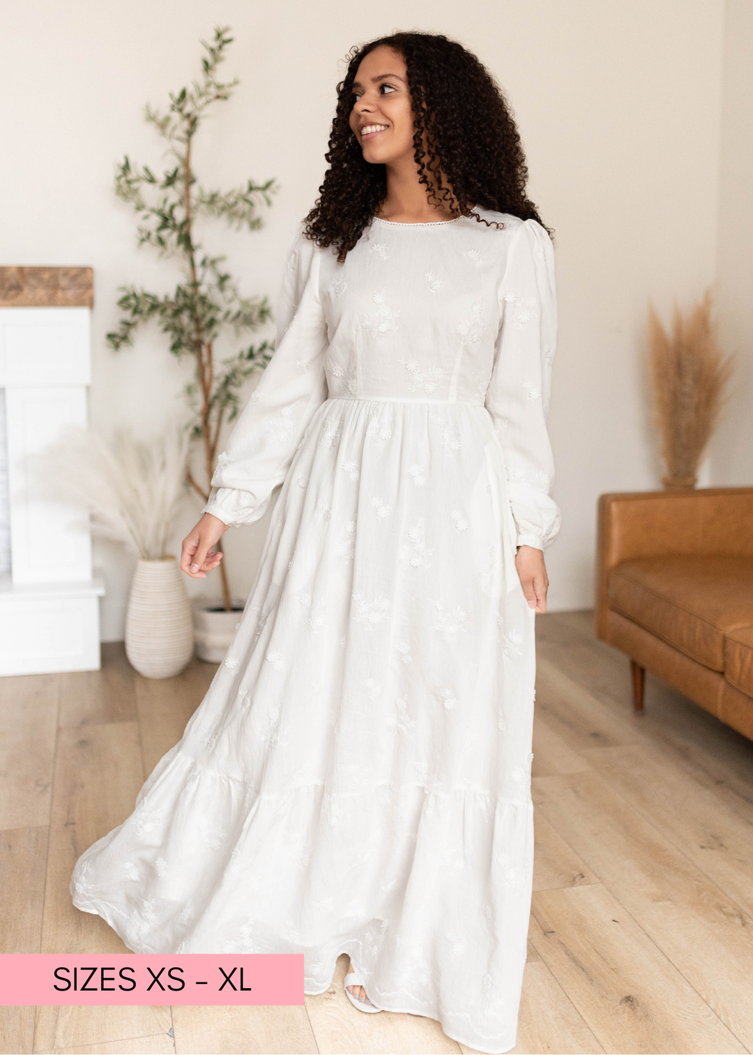 White Dresses Lena Layne White Dresses Lena Layne