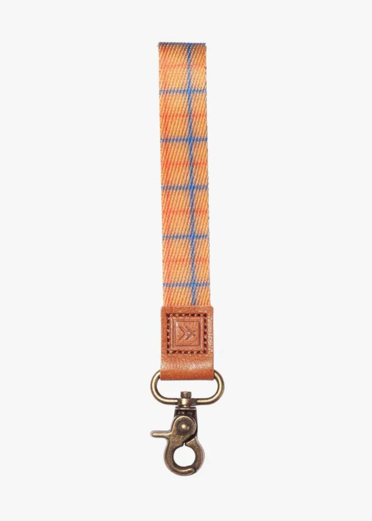 Thread Wallets James Wrist Lanyard – My Sister's Closet