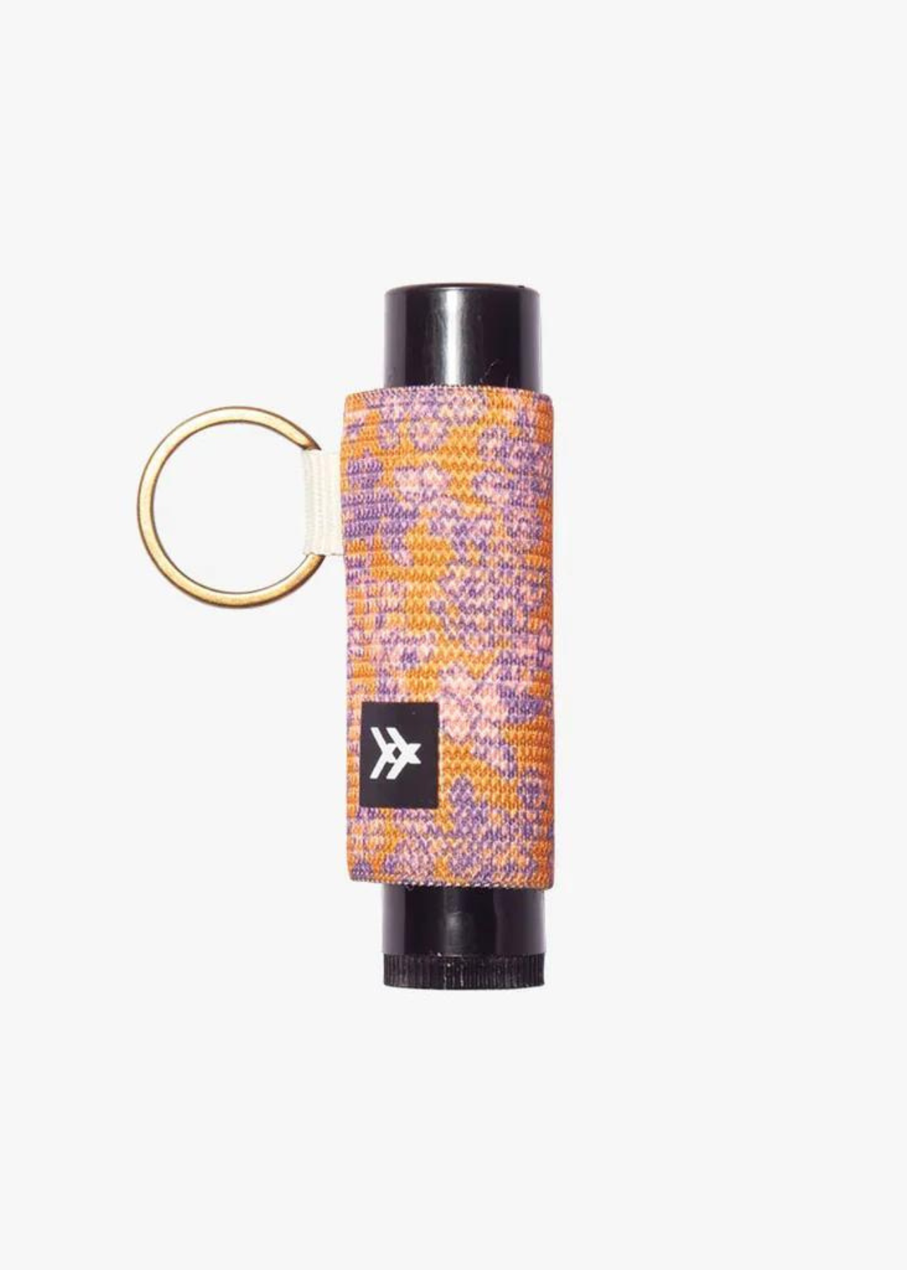 Thread Wallets Maya Lip Balm Holder – My Sister's Closet